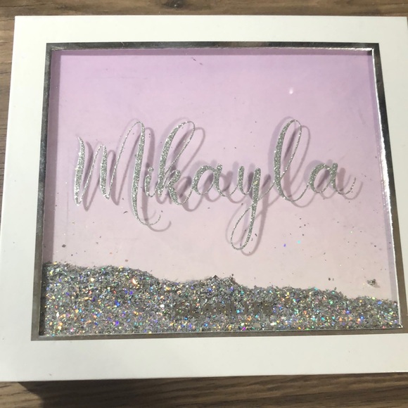 Glamlite X Mikayla Palette - Picture 1 of 2